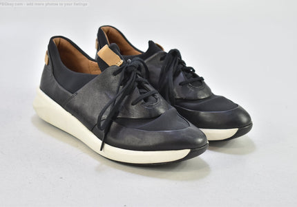 Clarks  Damen Halbschuhe Freizeitschuhe  EUR 37,5 Nr. 26-G 577