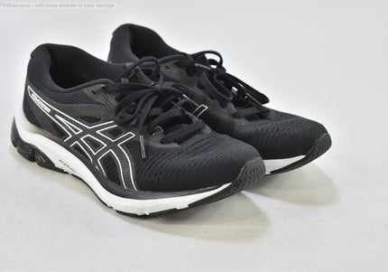 Asics Gel Pulse 12 Damen Sportschuhe Sneaker  EUR 37,5 Nr. 26-A 553