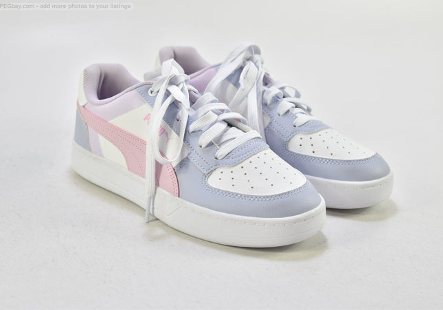 Puma  Damen Sportschuhe Sneaker  EUR 38 Nr. 26-Z 857