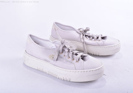 Rieker  Damen Halbschuhe Freizeitschuhe  EUR 42 Nr. 25-Z 4