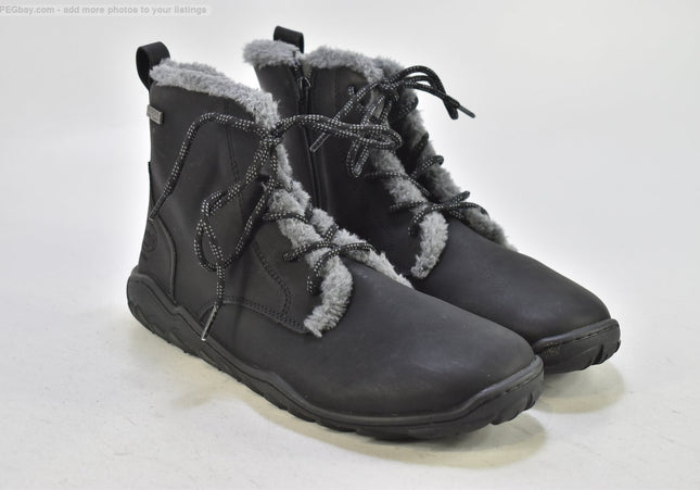Dockers  Damen Stiefelette Boots  Gr. 41 Nr. 26-B 2673