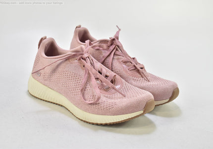 Skechers Bobs Damen Sportschuhe Sneaker  EUR 41 Nr. 26-Y 1948