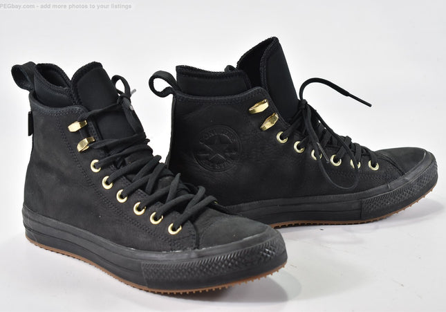 Converse  Herren Sportschuhe Sneaker  EUR 41,5 Nr. 26-Z 778
