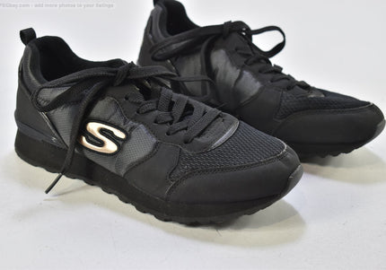 Skechers  Damen Sportschuhe Sneaker  EUR 40 Nr. 26-G 1570