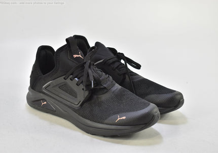 Puma Softride Enzo 5 Herren Sportschuhe Sneaker  EUR 41 Nr. 26-Y 1116