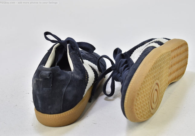 Copenhagen  Herren Halbschuhe Freizeitschuhe  EUR 42 Nr. 25-Z 1048