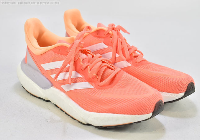 Adidas Solarboost Damen Sportschuhe Sneaker  EUR 42 2/3 Nr. 26-A 921