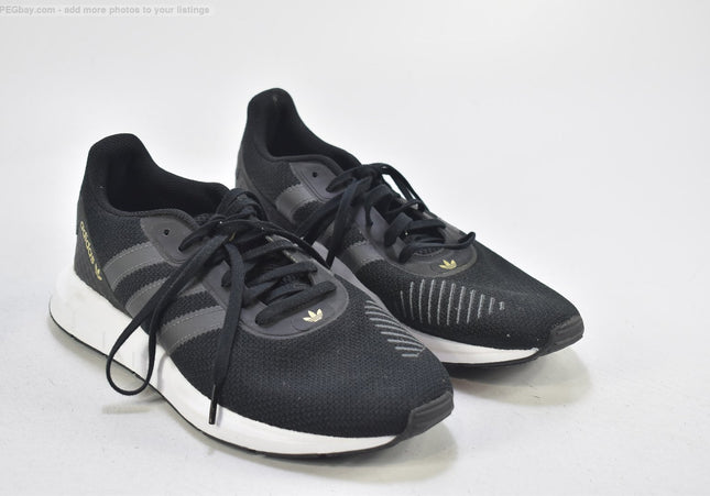 Adidas Swift Run Herren Sportschuhe Sneaker  EUR 41 1/3 Nr. 25-J 2950