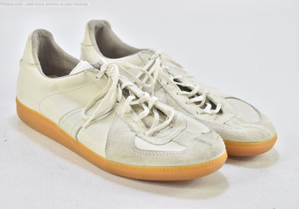BW Sport  Herren Halbschuhe Freizeitschuhe  285 Nr. 26-A 842