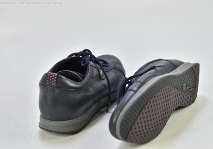 Geox Damen Halbschuhe Freizeitschuhe EUR 35 Nr. 25-U 2759-second hand-gebrauchte Schuhe-SchuhGebraucht