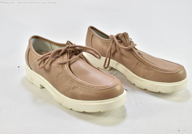 Vitaform Damen Halbschuhe Freizeitschuhe EUR 38 Nr. 25-A 284-Schuh-Gebraucht-secondhand