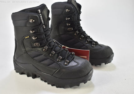 Raichle GTX Damen Wanderschuhe Trekking  EUR 38 Nr. 25-V 1949