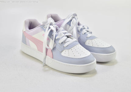 Puma  Damen Sportschuhe Sneaker  EUR 38 Nr. 26-Z 857