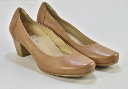Caprice  Damen Pumps High Heels  EUR 40,5 Nr. 25-L 1850