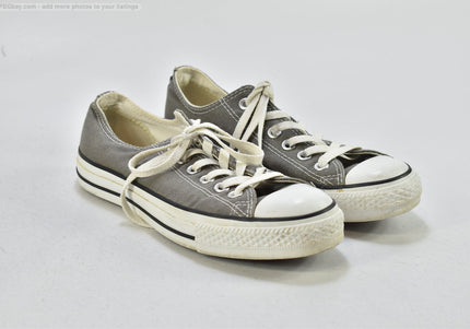 Converse  Damen Sportschuhe Sneaker  EUR 37 Nr. 25-O 1642