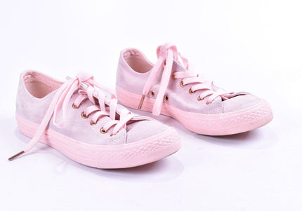 Converse Damen Sportschuhe Sneaker EUR 39 Nr. 23-F 2234-Schuh-Gebraucht-secondhand