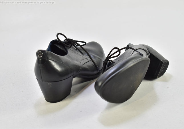 Tamaris  Damen Pumps High Heels  EUR 37 Nr. 25-T 3403