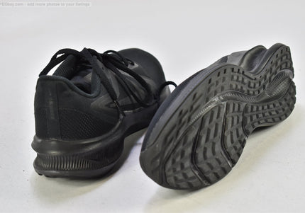 Nike Downshifter Damen Sportschuhe Sneaker EUR 40,5 Nr. 25-U 2066