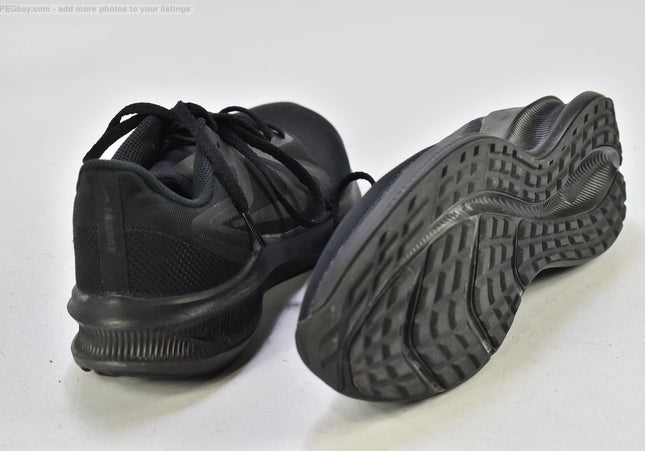 Nike Downshifter Damen Sportschuhe Sneaker EUR 40,5 Nr. 25-U 2066