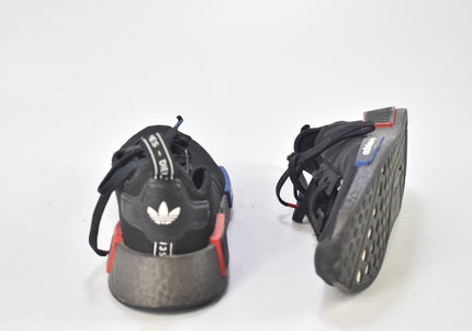 Adidas NMD Damen Sportschuhe Sneaker EUR 38 Nr. 24-P 2260-Schuh-Gebraucht-secondhand