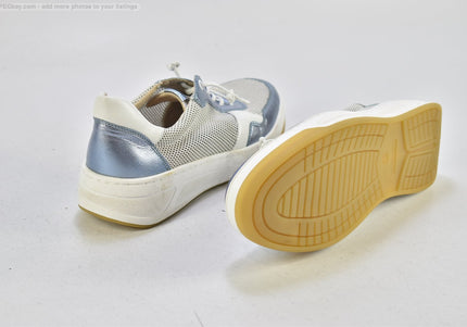 Caprice  Damen Halbschuhe Slipper Ballerinas  EUR 39 Nr. 25-N 959