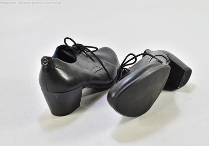Tamaris  Damen Pumps High Heels  EUR 37 Nr. 25-T 3403