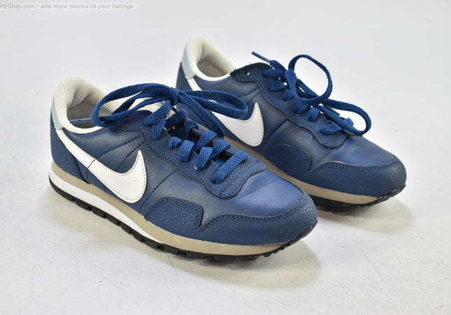 Nike Metro Plus Damen Sportschuhe Sneaker  EUR 36,5 Nr. 26-J 958