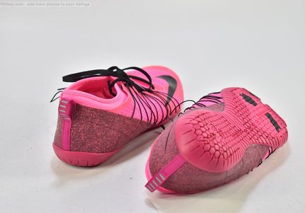 Nike Cross Bionic Damen Sportschuhe Sneaker  EUR 42 Nr. 25-X 145