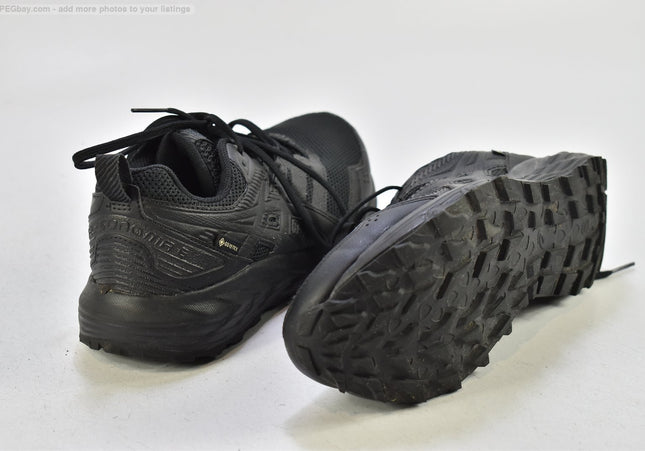 Asics Gel Sonoma 6 GTX Damen Sportschuhe Sneaker  EUR 39 Nr. 25-O 596