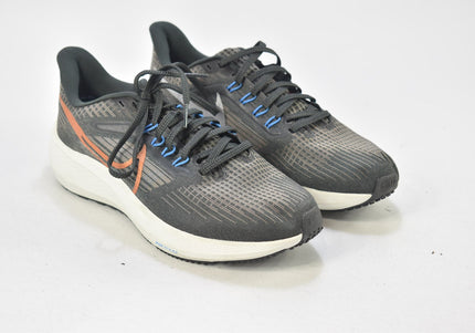 Nike Pegasus 39 Sample Damen Sportschuhe Sneaker US 8 Nr. 24-P 1543-Schuh-Gebraucht-secondhand