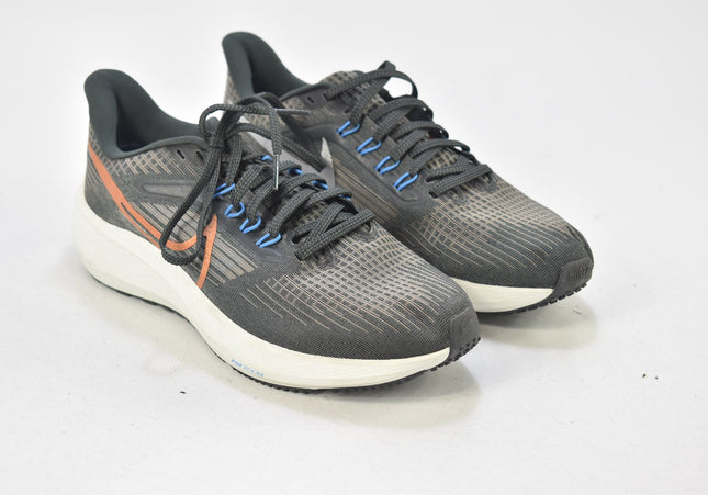 Nike Pegasus 39 Sample Damen Sportschuhe Sneaker US 8 Nr. 24-P 1543-Schuh-Gebraucht-secondhand