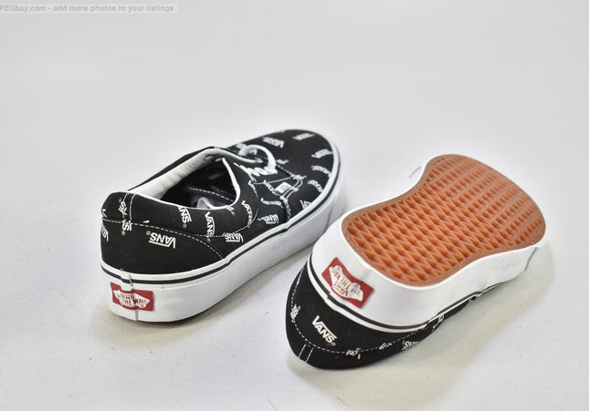 Vans  Herren Sportschuhe Sneaker  EUR 42 Nr. 25-N 1464