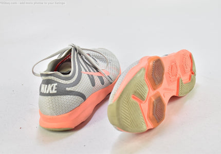Nike Zoom Fit Damen Sportschuhe Sneaker  EUR 42 Nr. 25-T 559