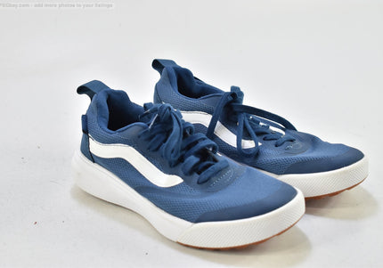 Vans  Damen Sportschuhe Sneaker  EUR 37 Nr. 25-T 560