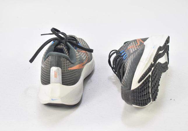 Nike Pegasus 39 Sample Damen Sportschuhe Sneaker US 8 Nr. 24-P 1543-Schuh-Gebraucht-secondhand