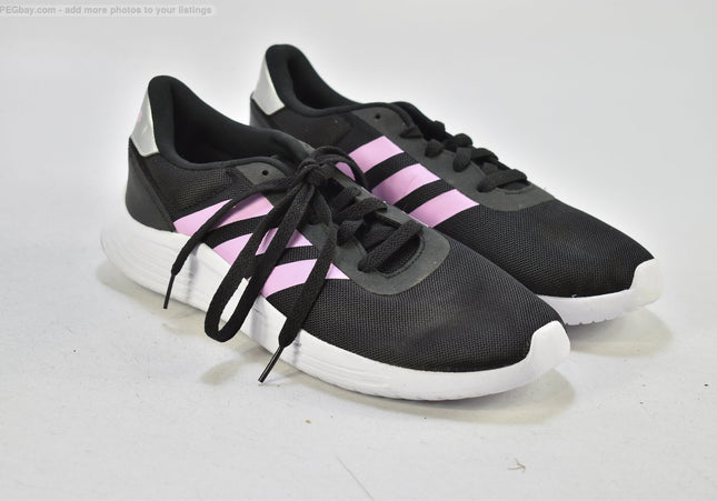 Adidas X_PLR Damen Sportschuhe Sneaker  EUR 42 Nr. 25-X 146