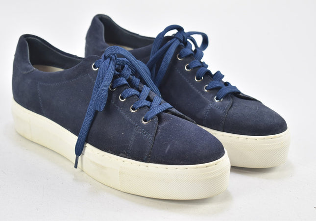 Varese Damen Halbschuhe Freizeitschuhe EUR 42 Nr. 24-F 2595-Schuh-Gebraucht-secondhand