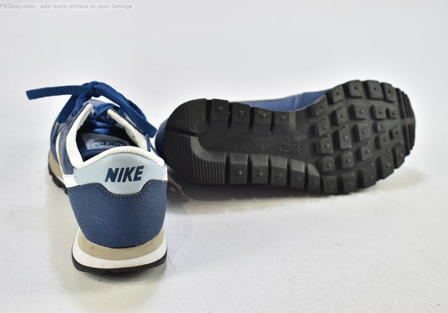 Nike Metro Plus Damen Sportschuhe Sneaker  EUR 36,5 Nr. 26-J 958