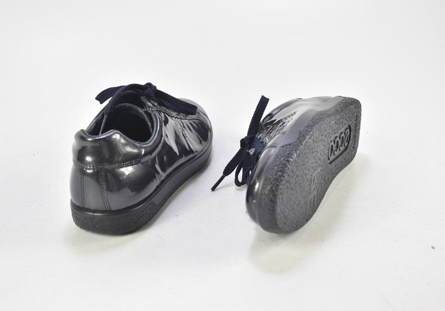 Ecco Damen Halbschuhe Freizeitschuhe EUR 39 Nr. 24-A 2056-Schuh-Gebraucht-secondhand