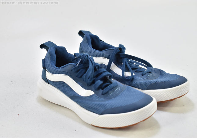 Vans  Damen Sportschuhe Sneaker  EUR 37 Nr. 25-T 560