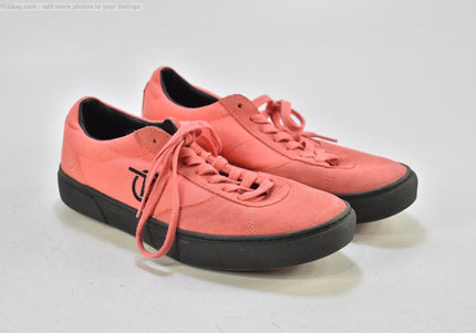 Vans  Herren Sportschuhe Sneaker  EUR 40,5 Nr. 25-N 1465