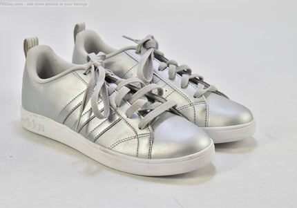 Adidas Advantage Damen Sportschuhe Sneaker  EUR 38 2/3 Nr. 25-L 1680