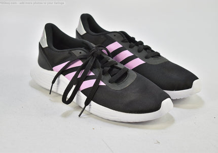 Adidas X_PLR Damen Sportschuhe Sneaker  EUR 42 Nr. 25-X 146