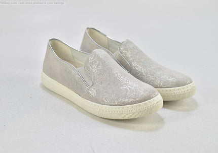 5th Avenue  Damen Halbschuhe Slipper Ballerinas  EUR 39 Nr. 25-N 960