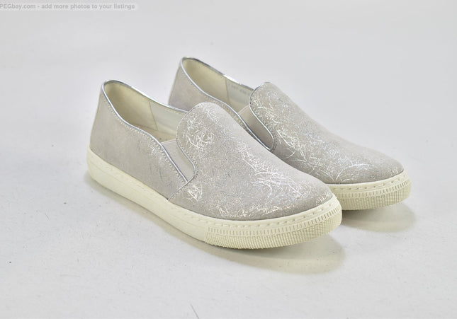 5th Avenue  Damen Halbschuhe Slipper Ballerinas  EUR 39 Nr. 25-N 960