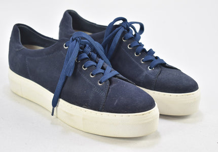 Varese Damen Halbschuhe Freizeitschuhe EUR 42 Nr. 24-F 2595-SchuhGebraucht