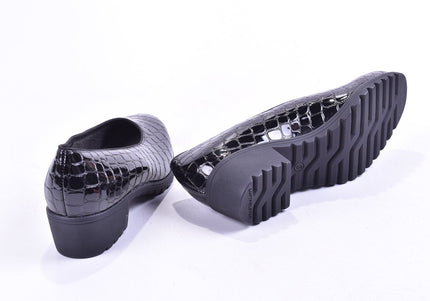 Ara Damen Pumps High Heels UK 3 Nr. 23-F 1081-Schuh-Gebraucht-secondhand