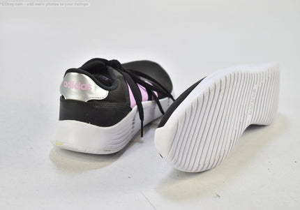 Adidas X_PLR Damen Sportschuhe Sneaker  EUR 42 Nr. 25-X 146