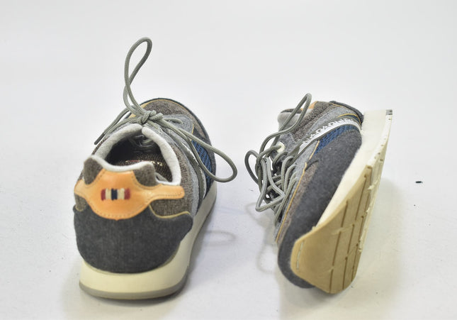 Napapijri Damen Halbschuhe Freizeitschuhe EUR 40 Nr. 24-T 384-Schuh-Gebraucht-secondhand