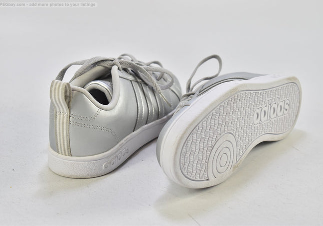 Adidas Advantage Damen Sportschuhe Sneaker  EUR 38 2/3 Nr. 25-L 1680